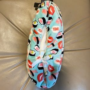 NWT Slippers.